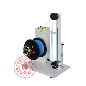 Устройство размотки провода KS-F10